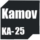JerryAr-Ka25-0.1.0 icon