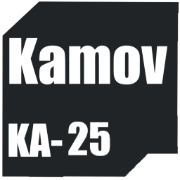 JerryAr-Ka25 icon