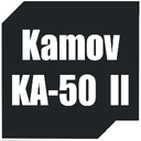JerryAr-Kamov_KA50_II-1.0.0 icon