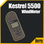 JerryAr-Kestrel5500_WindMeter-0.1.0 icon