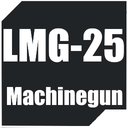 JerryAr-LMG25-1.0.0 icon