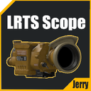 JerryAr-LRTS_Scope-1.0.0 icon