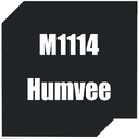 JerryAr-M1114_Humvee-1.1.1 icon