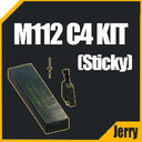 JerryAr-M112_C4_Kit-1.0.0 icon