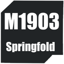 JerryAr-M1903Springfold-1.0.2 icon