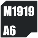 JerryAr-M1919A6-1.2.3 icon