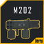 JerryAr-M202_Flash-1.0.0 icon
