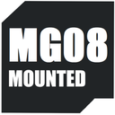 JerryAr-MG08-1.1.3 icon