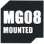 JerryAr-MG08-1.3.0 icon