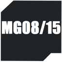 JerryAr-MG0815-1.2.5 icon