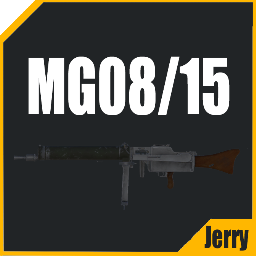 JerryAr-MG0815 icon