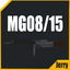 JerryAr-MG0815-1.4.0 icon