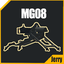 JerryAr-MG08_Mounted_MP-1.1.1 icon