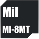 JerryAr-MI8MT-1.0.2 icon