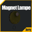 JerryAr-MagnetLampe-1.0.1 icon