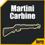 JerryAr-Martini_Carbine-1.1.0 icon