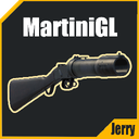 JerryAr-Martini_GrenadeLauncher-1.0.0 icon