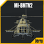 JerryAr-Mil_MI8MTV2_Utility_Helicopter-2.0.0 icon