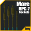 JerryAr-More_RPG7_Rockets-1.0.0 icon