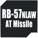 JerryAr-NLAW icon