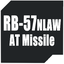 JerryAr-NLAW-1.0.0 icon