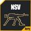 JerryAr-NSV-1.2.0 icon