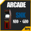 JerryAr-NeoGeo_Arcade-1.0.0 icon