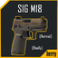JerryAr-Normal_P320M18-1.0.0 icon