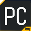 JerryAr-PC-1.1.0 icon