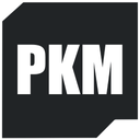 JerryAr-PKM-1.0.0 icon