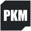 JerryAr-PKM-1.0.0 icon