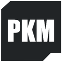 JerryAr-PKM_2-1.0.2 icon