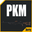 JerryAr-PKM_2-1.2.2 icon