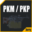 JerryAr-PKM_2-1.6.7 icon