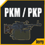 JerryAr-PKM_2-2.5.0 icon