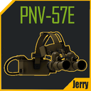 JerryAr-PNV57E_NVG-1.1.0 icon