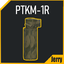 JerryAr-PTKM1R_JumpMine-1.1.0 icon
