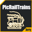 JerryAr-PicRailTrains-1.0.0 icon