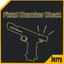JerryAr-Pistol_Chamber_Check-1.1.0 icon