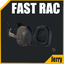JerryAr-RAC_Headset-1.1.0 icon