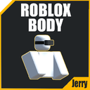 JerryAr-ROBLOX_BODY-1.0.0 icon