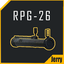 JerryAr-RPG26-1.0.2 icon