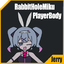 JerryAr-RabbitHoleMiku_PlayerBody-1.0.1 icon