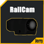 JerryAr-RailCam-1.0.0 icon