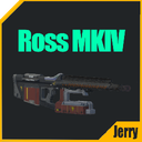 JerryAr-Ross_MKIV-1.0.0 icon