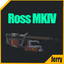 JerryAr-Ross_MKIV-1.0.0 icon