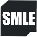 JerryAr-SMLE-2.5.4 icon