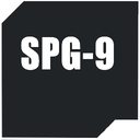 JerryAr-SPG9-1.1.0 icon