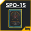 JerryAr-SPO15-1.1.1 icon