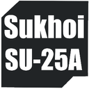 JerryAr-SU25A icon